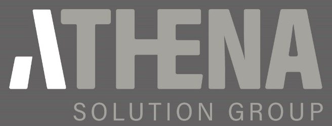 Athena Solution Group